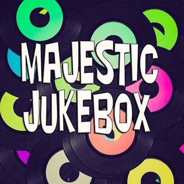 Majestic Jukebox